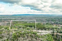 Land for sale in Waldo County, Maine