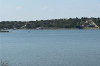 Lakefront Property for sale in Wise County, Texas