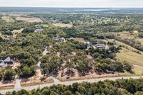 Undeveloped Land for sale in Oklahoma County, Oklahoma