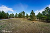 Land for sale in Yellowstone County, Montana