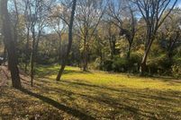 Land for sale in Grayson County, Texas