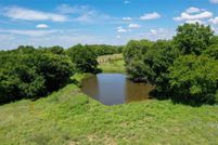 Farm and Ranch for sale in Montague County, Texas