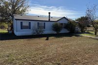 Land for sale in Wise County, Texas