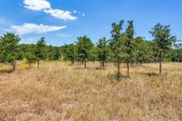 Undeveloped Land for sale in Parker County, Texas