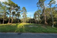 Land for sale in Lee County, Florida