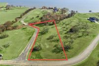 Land for sale in Navarro County, Texas