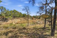 Farm and Ranch for sale in Hamilton County, Texas