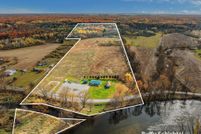 Land for sale in Newaygo County, Michigan