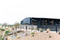 Waterfront Property for sale in Montague County, Texas