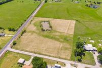 Land for sale in Hunt County, Texas