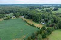 Land for sale in Hanover County, Virginia