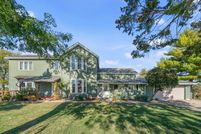 Timberland Property for sale in Kendall County, Illinois