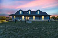 Land for sale in Hood County, Texas