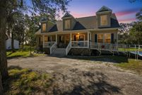 Farm and Ranch for sale in Pasco County, Florida