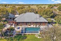 Farm and Ranch for sale in Denton County, Texas