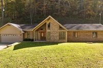 Farm and Ranch for sale in Pike County, Kentucky