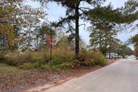 Recreational Property for sale in Richland County, South Carolina