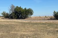 Land for sale in Williamson County, Texas