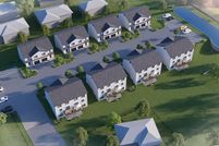 Undeveloped Land for sale in Worcester County, Massachusetts