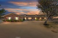 Farm and Ranch for sale in San Bernardino County, California