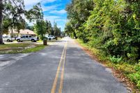 Homesite for sale in Walton County, Florida