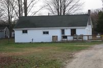 Lakefront Property for sale in Newaygo County, Michigan