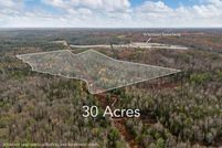 Recreational Property for sale in Lincoln County, Maine