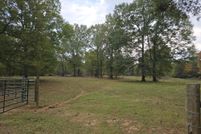 Land for sale in Pulaski County, Arkansas