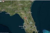 Undeveloped Land for sale in Marion County, Florida