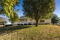 House for sale in Madison County, Illinois