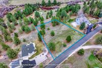 Recreational Property for sale in Ravalli County, Montana