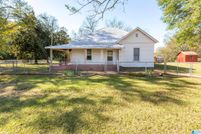 Commercial Property for sale in Calhoun County, Alabama