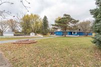 Land for sale in Jefferson County, New York