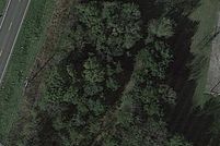 Land for sale in Wilson County, Tennessee