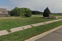 Undeveloped Land for sale in Sherburne County, Minnesota