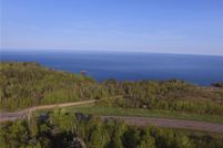 Undeveloped Land for sale in Lake County, Minnesota