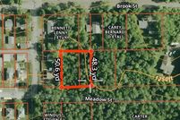 Land for sale in Saint Louis County, Minnesota