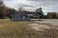 House for sale in Jefferson County, Arkansas