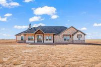 Farm and Ranch for sale in Lubbock County, Texas