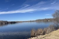 Land for sale in Lubbock County, Texas