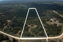 Undeveloped Land for sale in Pottawatomie County, Oklahoma