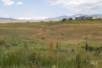 Land for sale in Washington County, Idaho