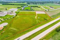 Land for sale in Scott County, Minnesota