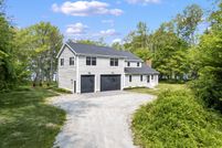 Land for sale in Cumberland County, Maine