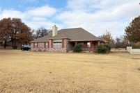 Land for sale in Creek County, Oklahoma