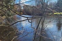 Waterfront Property for sale in Missaukee County, Michigan