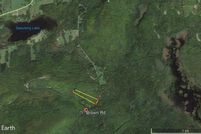 Land for sale in  , Maine