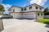 Land for sale in Honolulu County, Hawaii