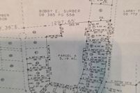Land for sale in Pulaski County, Kentucky