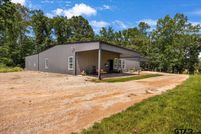 Farm and Ranch for sale in Upshur County, Texas